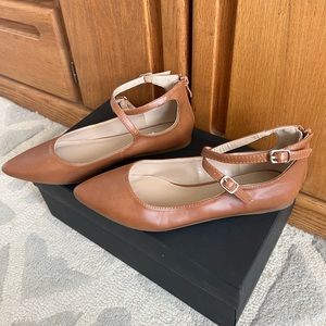 8.5 Dream Paris